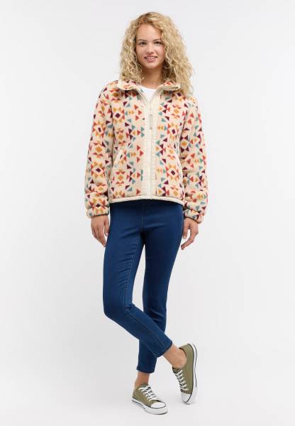 Ragwear NORDICKA AZTEC