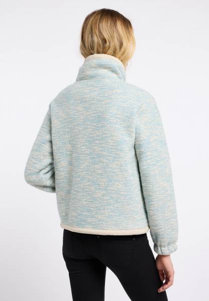 Ragwear NORDICKA BONDED