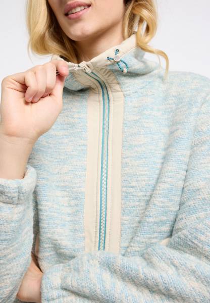 Ragwear NORDICKA BONDED