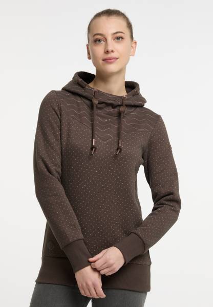 Ragwear NUGGIE SWEAT