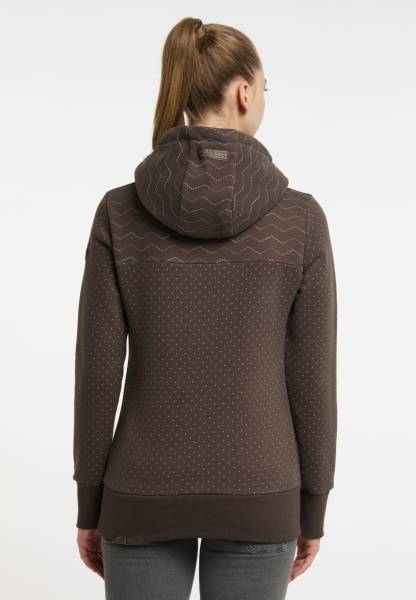 Ragwear NUGGIE SWEAT