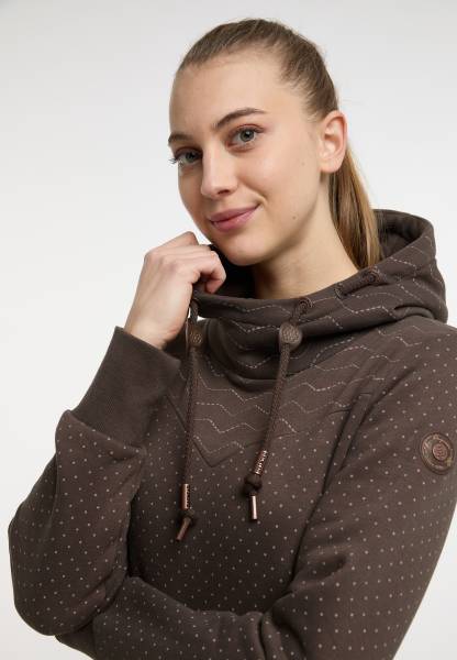 Ragwear NUGGIE SWEAT