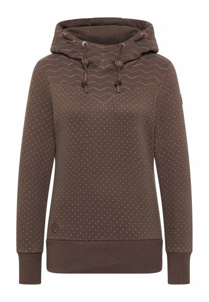 Ragwear NUGGIE SWEAT