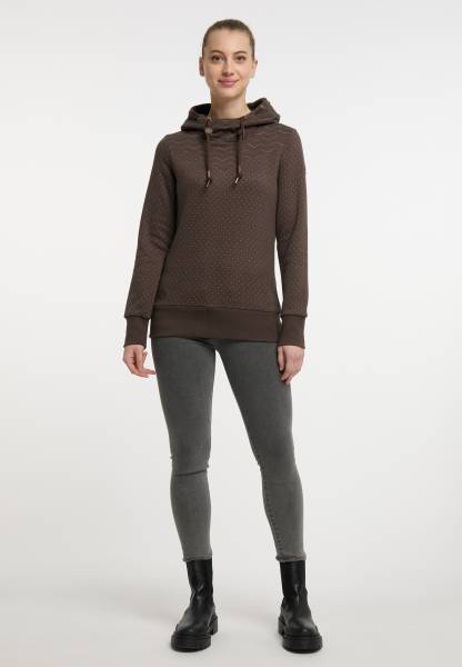 Ragwear NUGGIE SWEAT