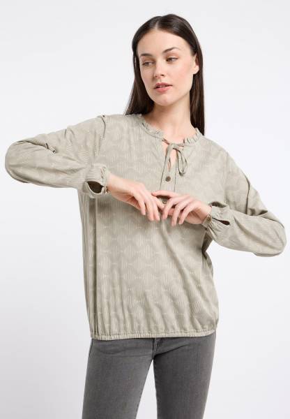 Ragwear ONELIA PRINT ORG