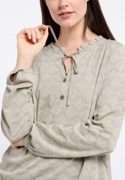 Ragwear ONELIA PRINT ORG