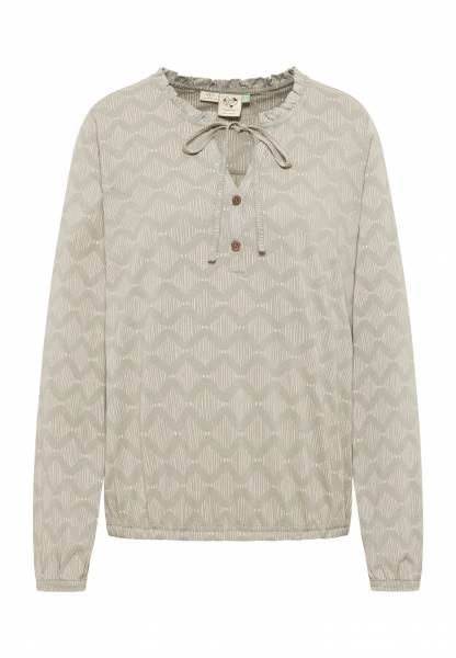 Ragwear ONELIA PRINT ORG