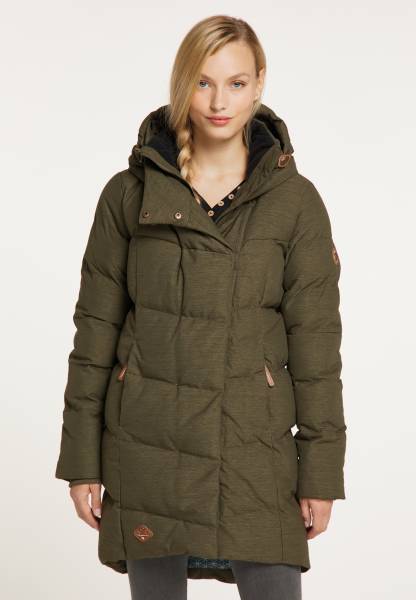 Ragwear PAVLA SPIRIT