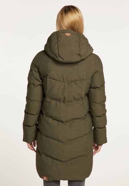 Ragwear PAVLA SPIRIT