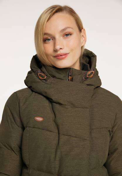 Ragwear PAVLA SPIRIT