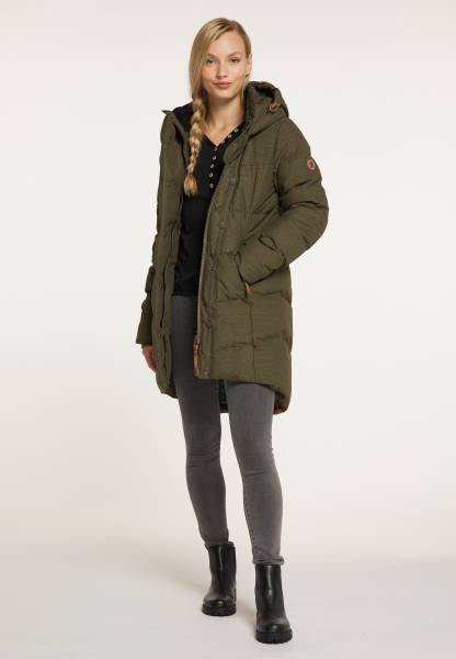 Ragwear PAVLA SPIRIT