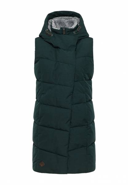 Ragwear PAVLA VEST