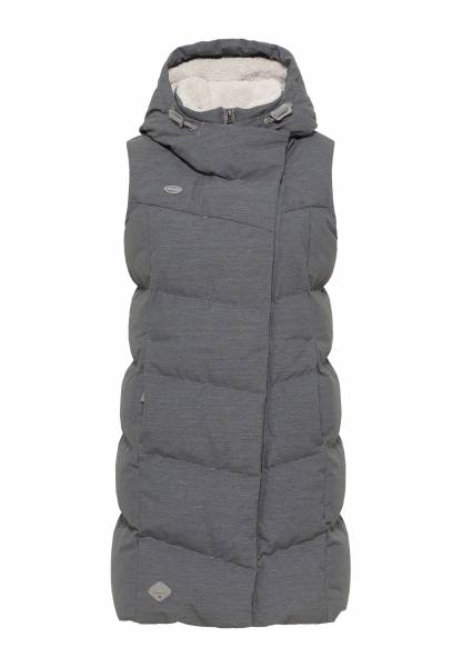 Ragwear PAVLA VEST