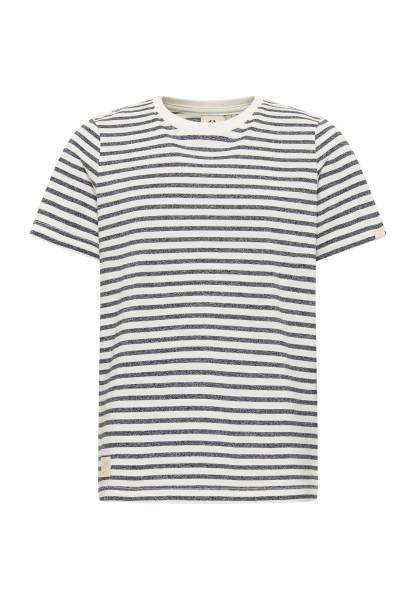 Ragwear PAVLIK STRIPE ORGANIC