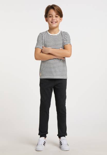 Ragwear PAVLIK STRIPE ORGANIC