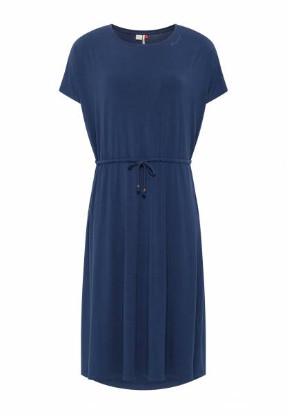 Ragwear PECORI DRESS PLUS