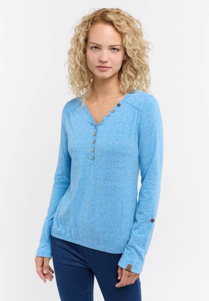 Ragwear PINCHI MELANGE