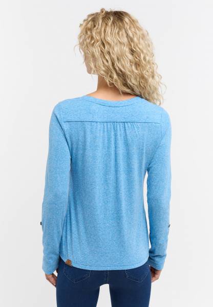 Ragwear PINCHI MELANGE