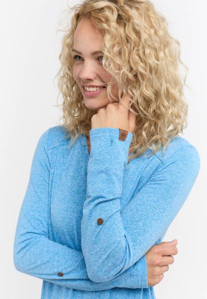 Ragwear PINCHI MELANGE