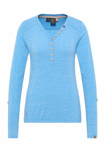 Ragwear PINCHI MELANGE