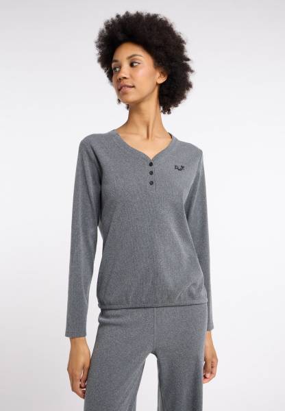 Ragwear PINKKI VELVET