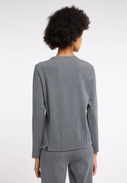 Ragwear PINKKI VELVET