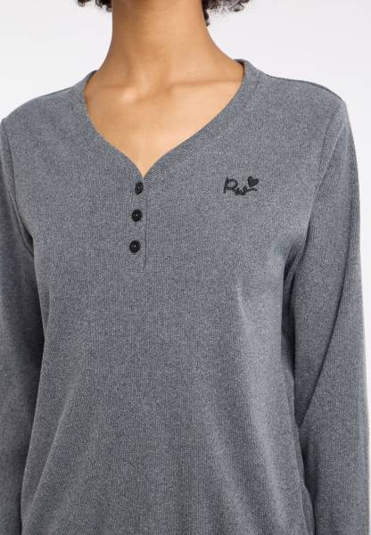 Ragwear PINKKI VELVET