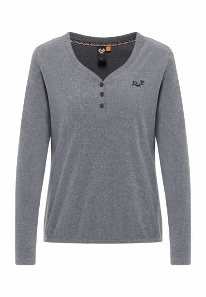 Ragwear PINKKI VELVET