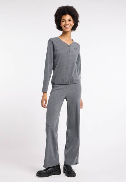 Ragwear PINKKI VELVET