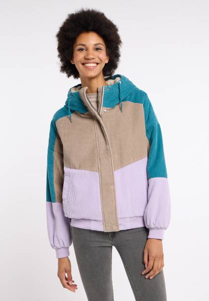 Ragwear QUENY CORDUROY