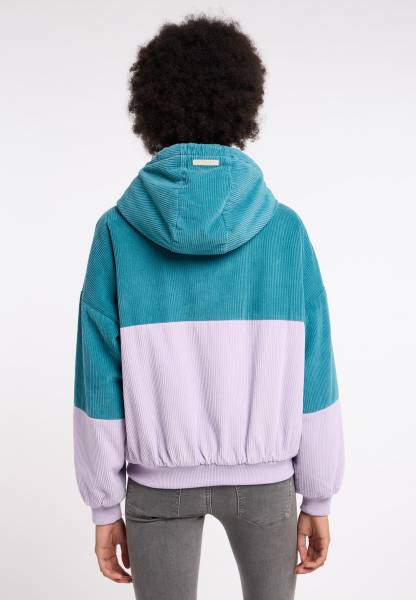 Ragwear QUENY CORDUROY