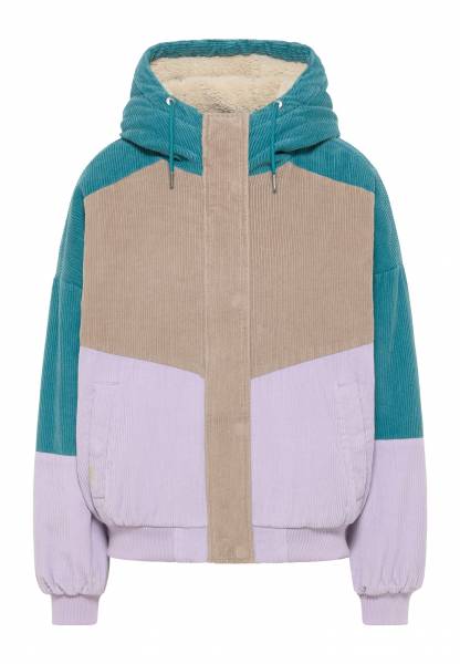 Ragwear QUENY CORDUROY