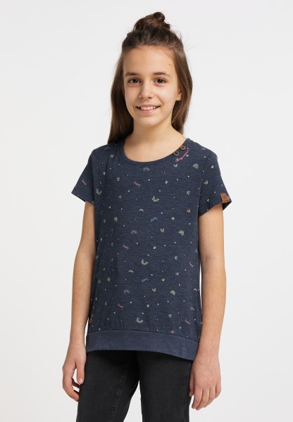 Ragwear RAINBA RAINBOW