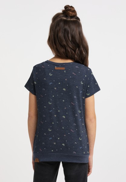 Ragwear RAINBA RAINBOW