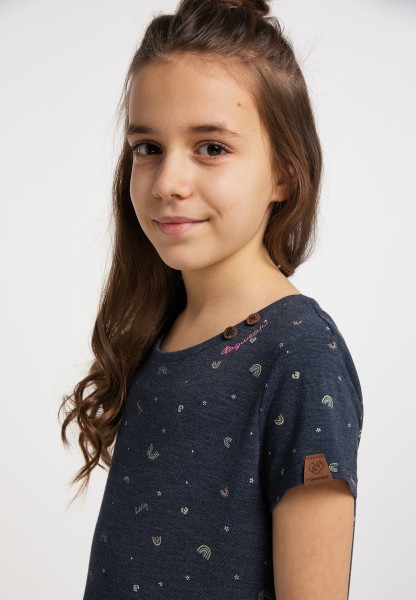 Ragwear RAINBA RAINBOW