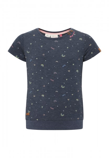 Ragwear RAINBA RAINBOW