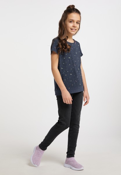 Ragwear RAINBA RAINBOW