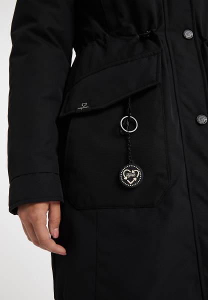 Ragwear RELOVED REMAKE