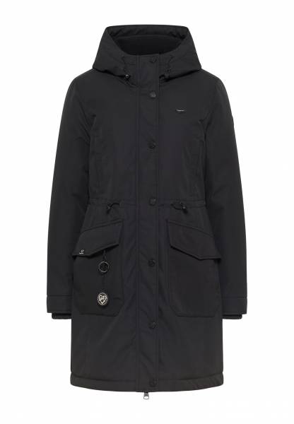 Ragwear RELOVED REMAKE