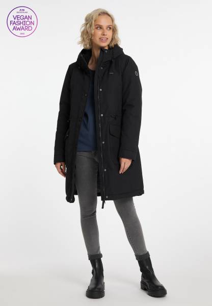 Ragwear RELOVED REMAKE