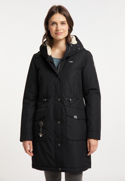 Ragwear RELOVED REMAKE