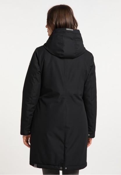 Ragwear RELOVED REMAKE