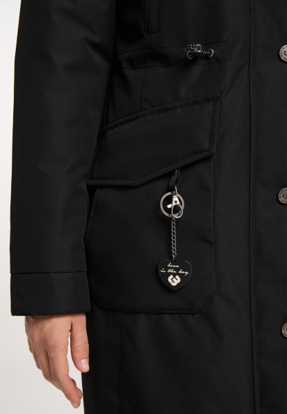 Ragwear RELOVED REMAKE