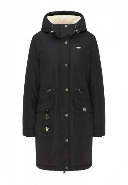 Ragwear RELOVED REMAKE