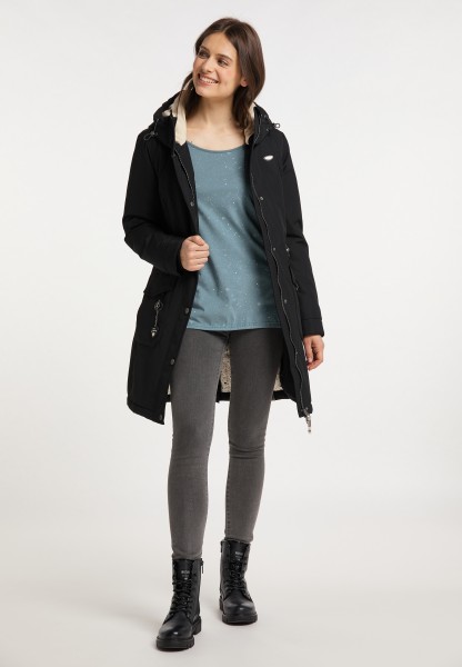 Ragwear RELOVED REMAKE