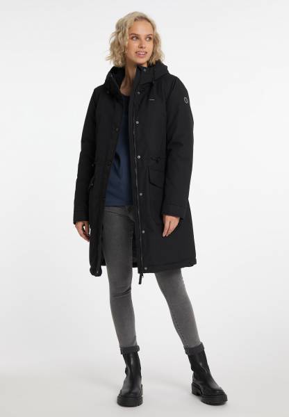 Ragwear RELOVED REMAKE