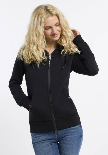 Ragwear RILIAN ZIP