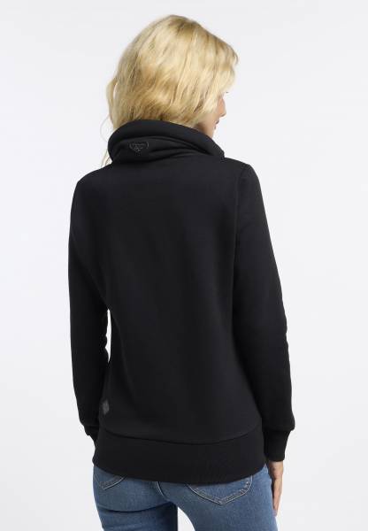 Ragwear RILIAN ZIP