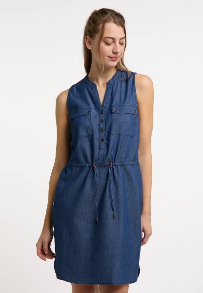 Ragwear ROISIN DENIM