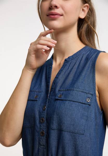 Ragwear ROISIN DENIM